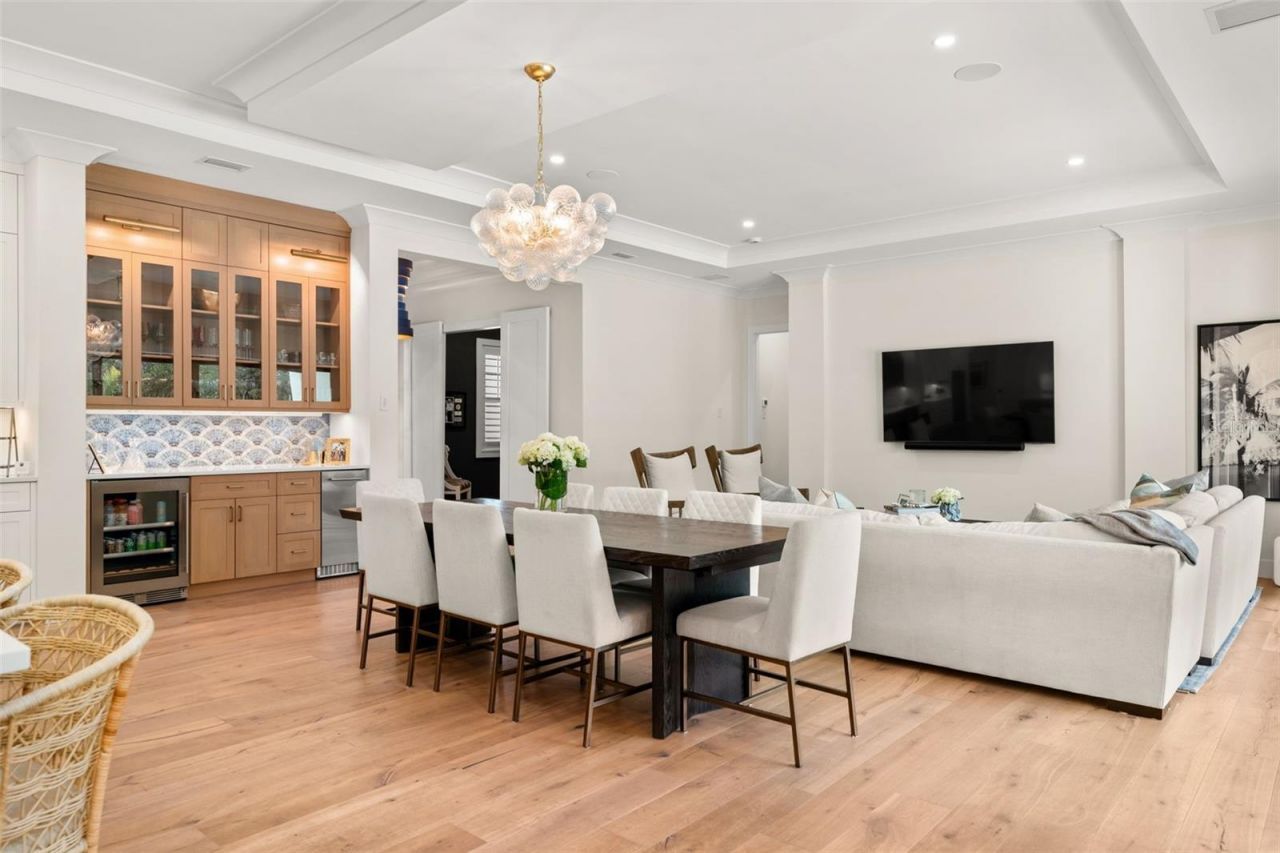 1815 S Lake Shore Drive, Sarasota, FL 34231 Photo