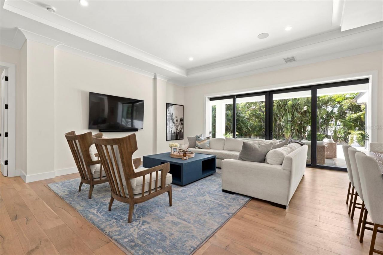 1815 S Lake Shore Drive, Sarasota, FL 34231 Photo