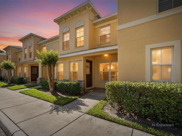 37604 AARALYN ROAD , ZEPHYRHILLS, FL 33542