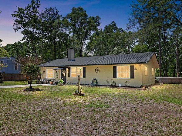 5420 E GWENDOLYN PATH , INVERNESS, FL 34452