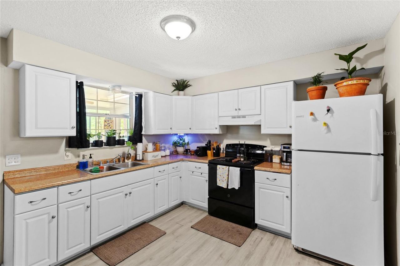 5420 E Gwendolyn Path , Inverness, FL 34452 Photo