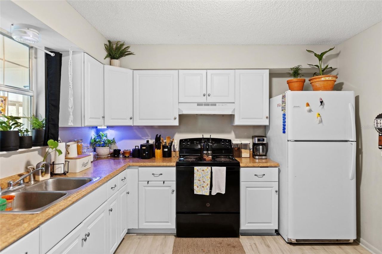 5420 E Gwendolyn Path , Inverness, FL 34452 Photo