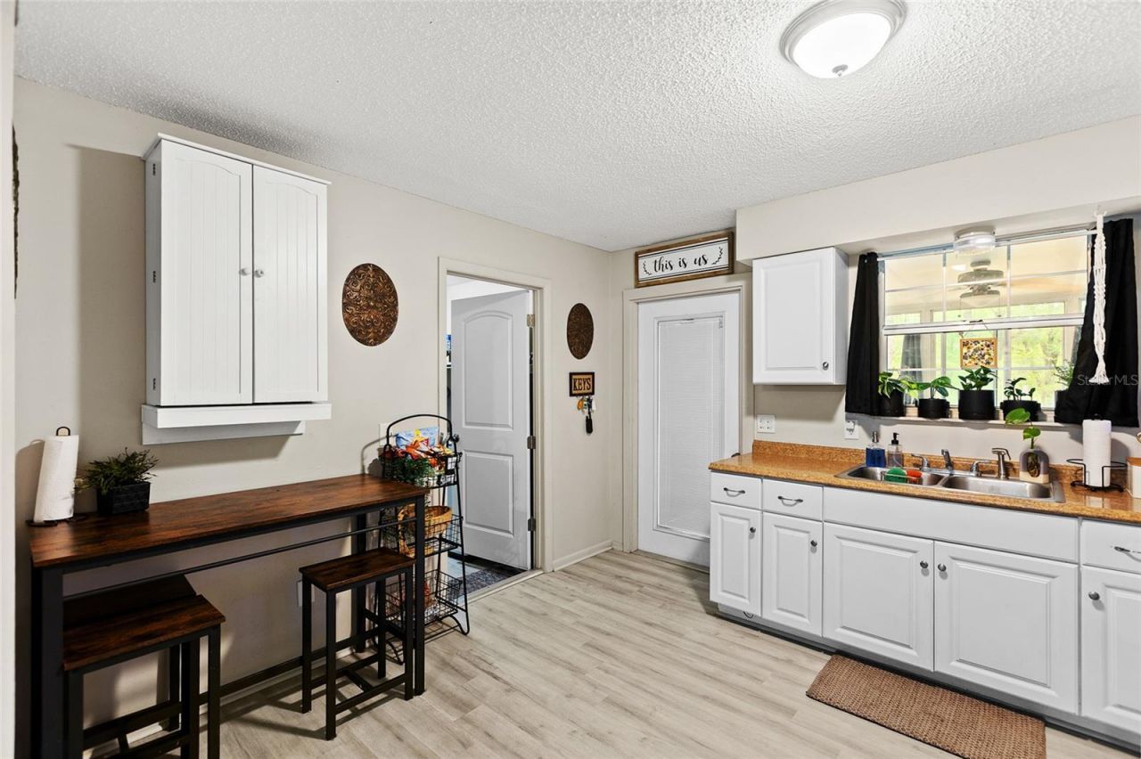 5420 E Gwendolyn Path , Inverness, FL 34452 Photo