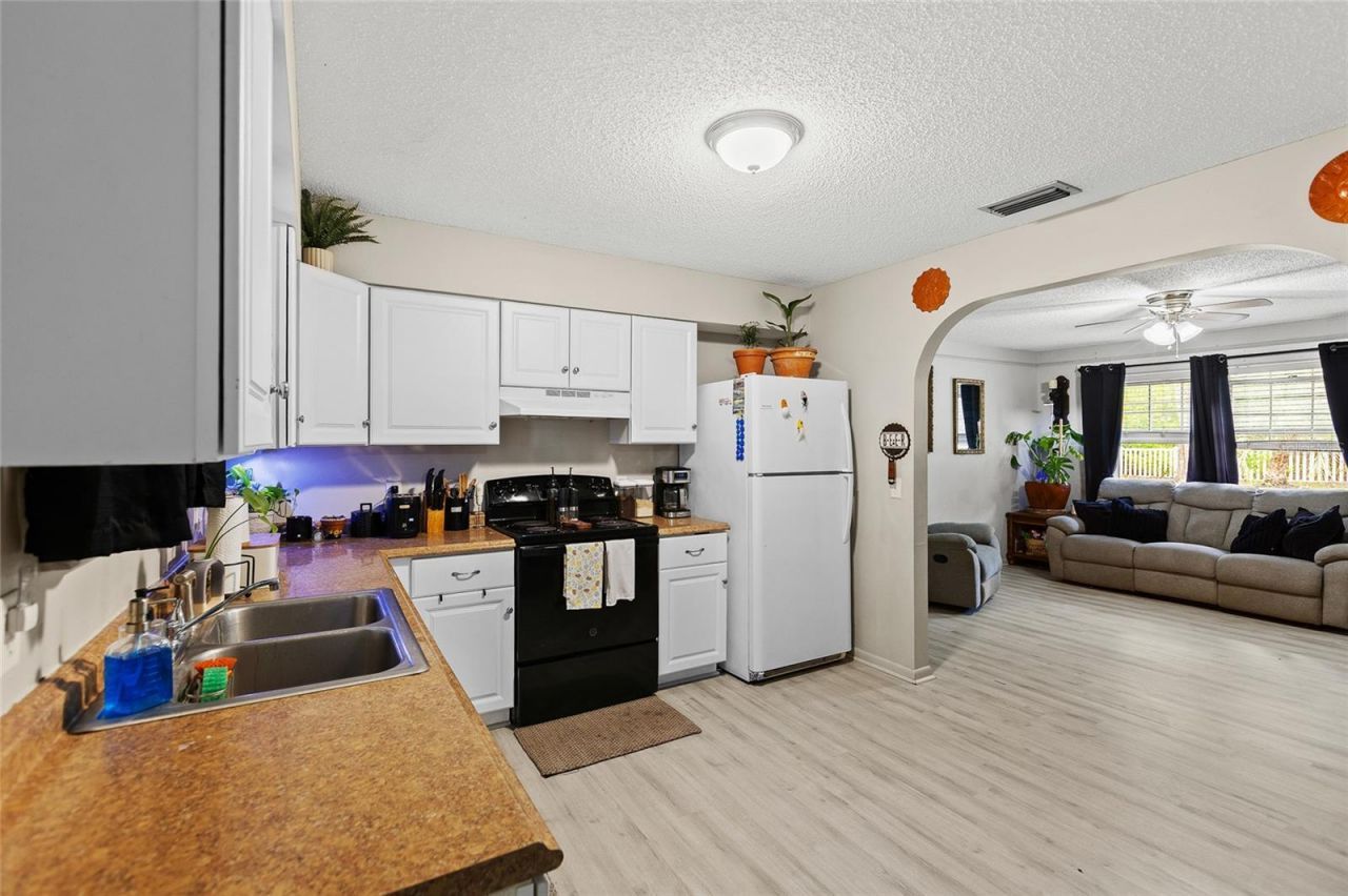 5420 E Gwendolyn Path , Inverness, FL 34452 Photo