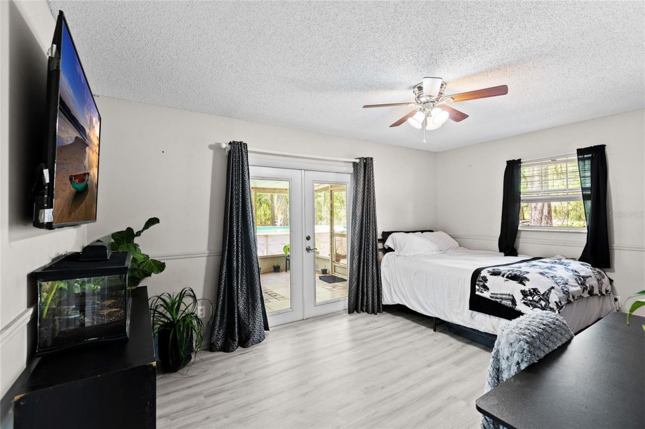 5420 E Gwendolyn Path , Inverness, FL 34452 Photo