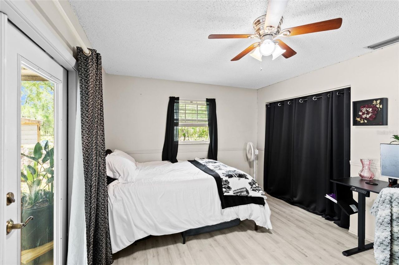 5420 E Gwendolyn Path , Inverness, FL 34452 Photo