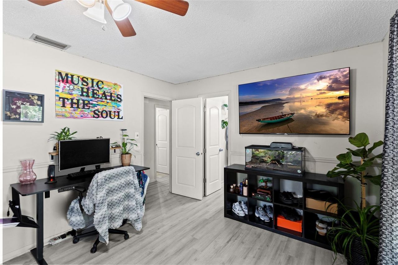 5420 E Gwendolyn Path , Inverness, FL 34452 Photo