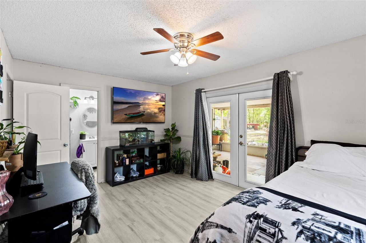 5420 E Gwendolyn Path , Inverness, FL 34452 Photo