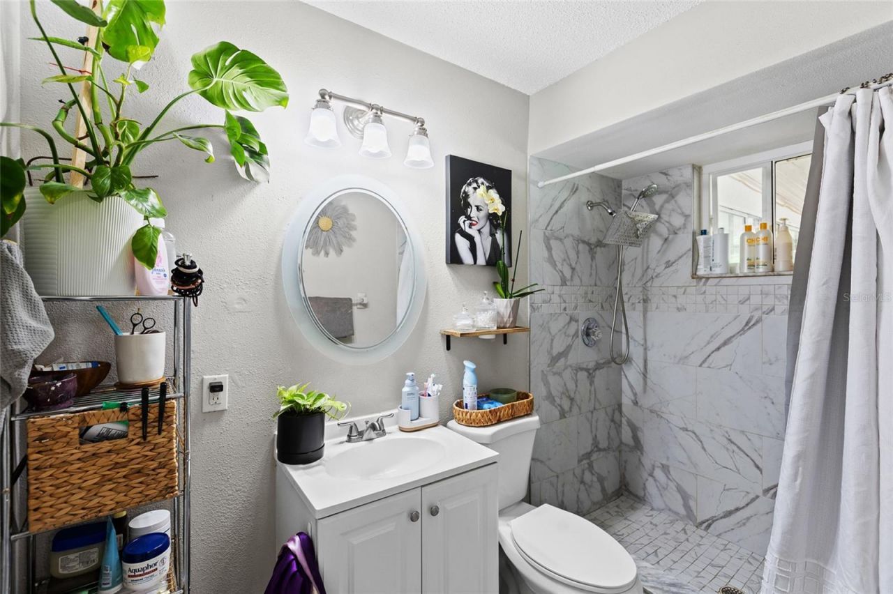 5420 E Gwendolyn Path , Inverness, FL 34452 Photo