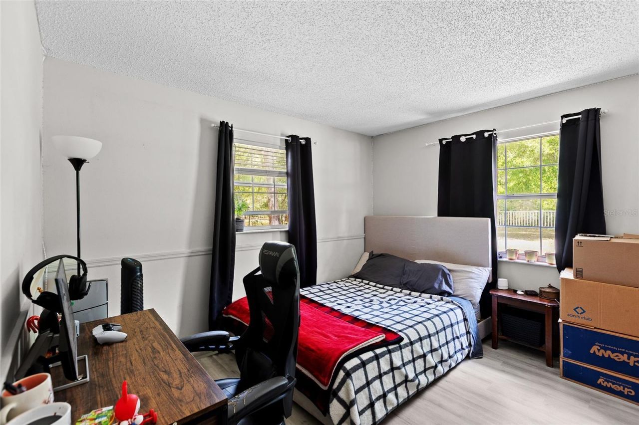 5420 E Gwendolyn Path , Inverness, FL 34452 Photo