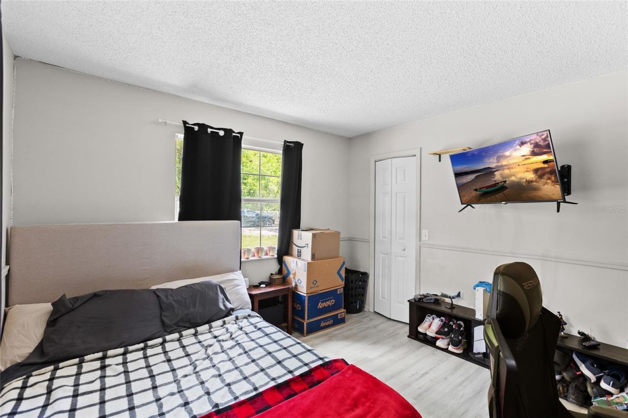 5420 E Gwendolyn Path , Inverness, FL 34452 Photo