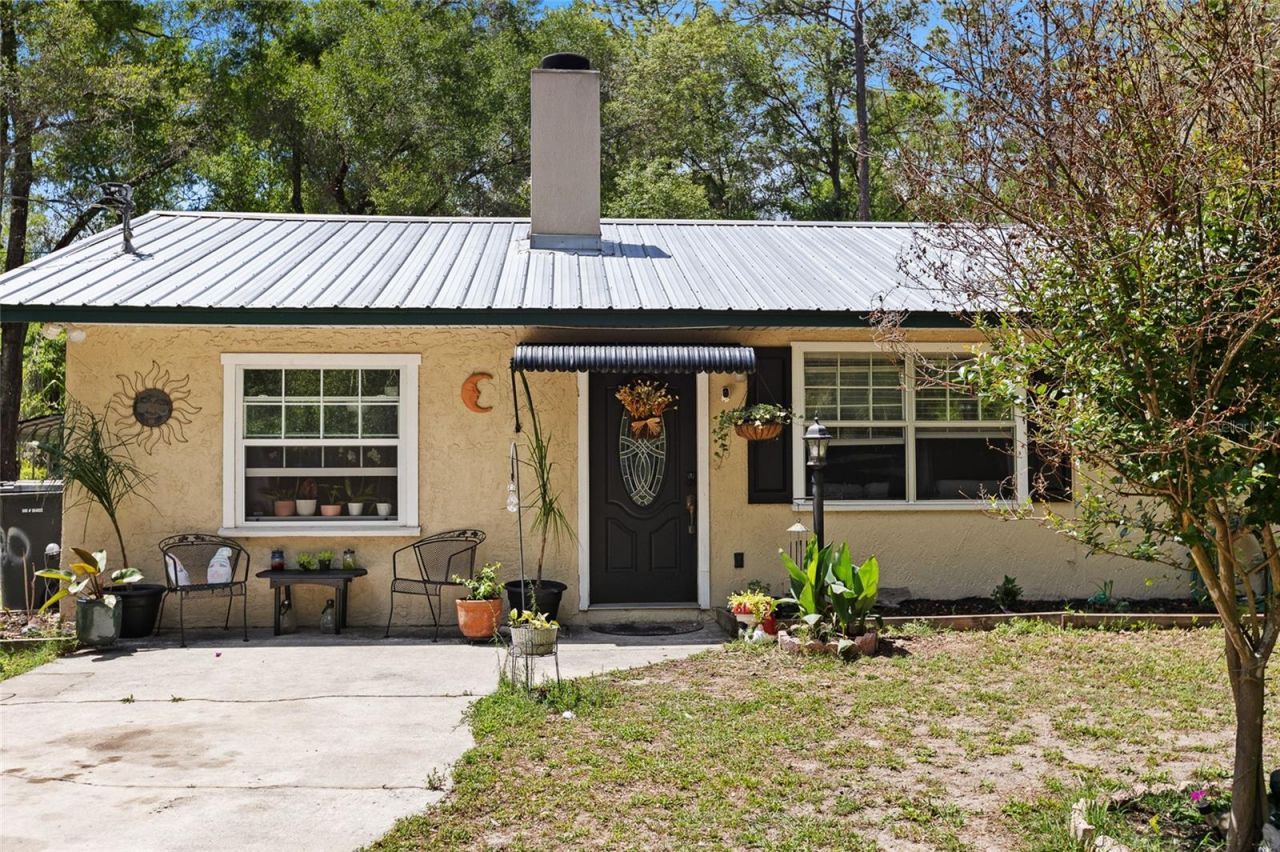 5420 E Gwendolyn Path , Inverness, FL 34452 Photo