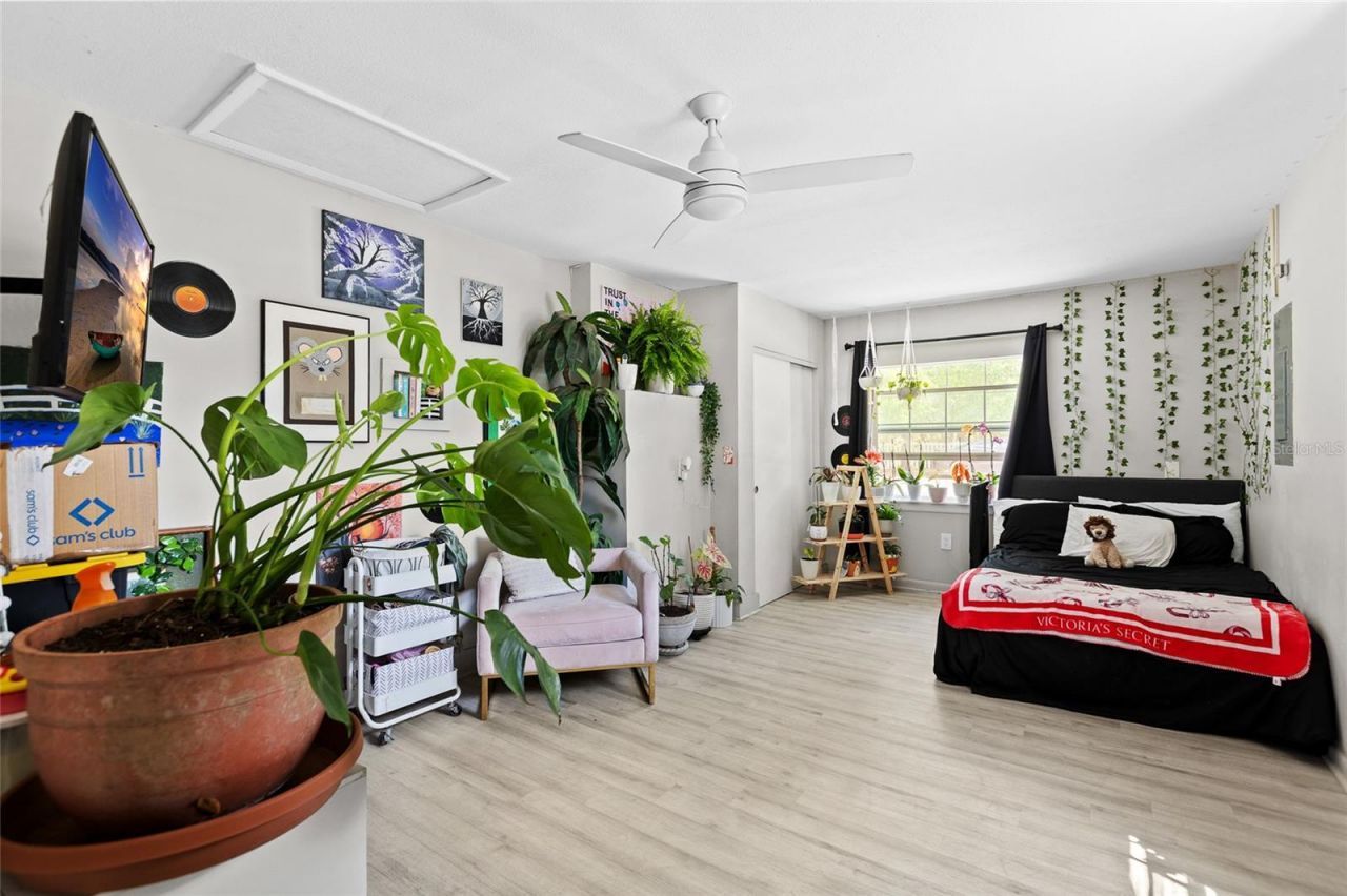 5420 E Gwendolyn Path , Inverness, FL 34452 Photo