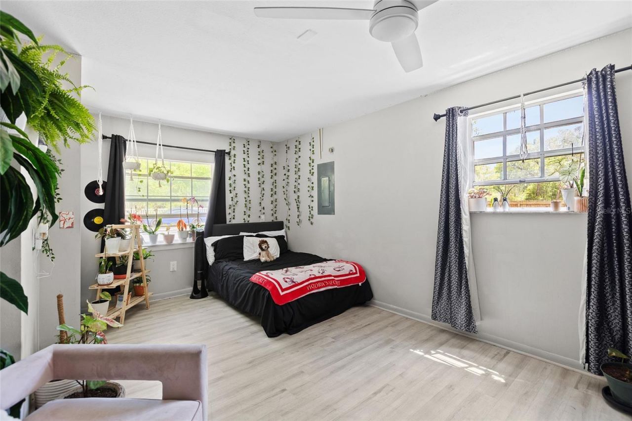 5420 E Gwendolyn Path , Inverness, FL 34452 Photo