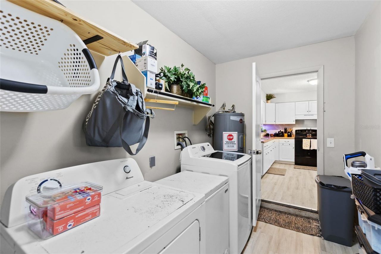 5420 E Gwendolyn Path , Inverness, FL 34452 Photo