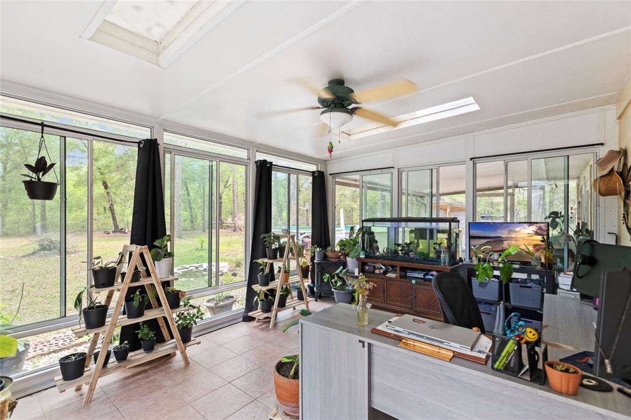 5420 E Gwendolyn Path , Inverness, FL 34452 Photo