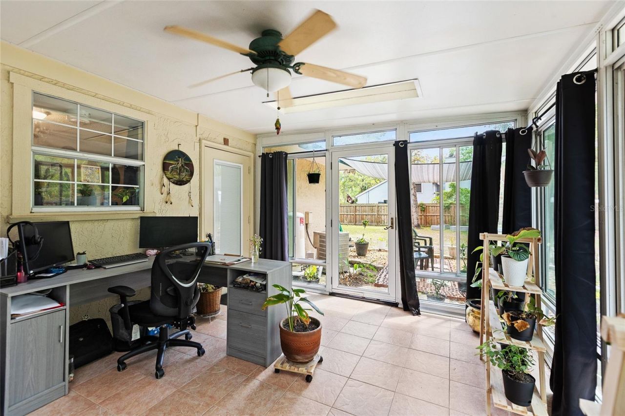 5420 E Gwendolyn Path , Inverness, FL 34452 Photo