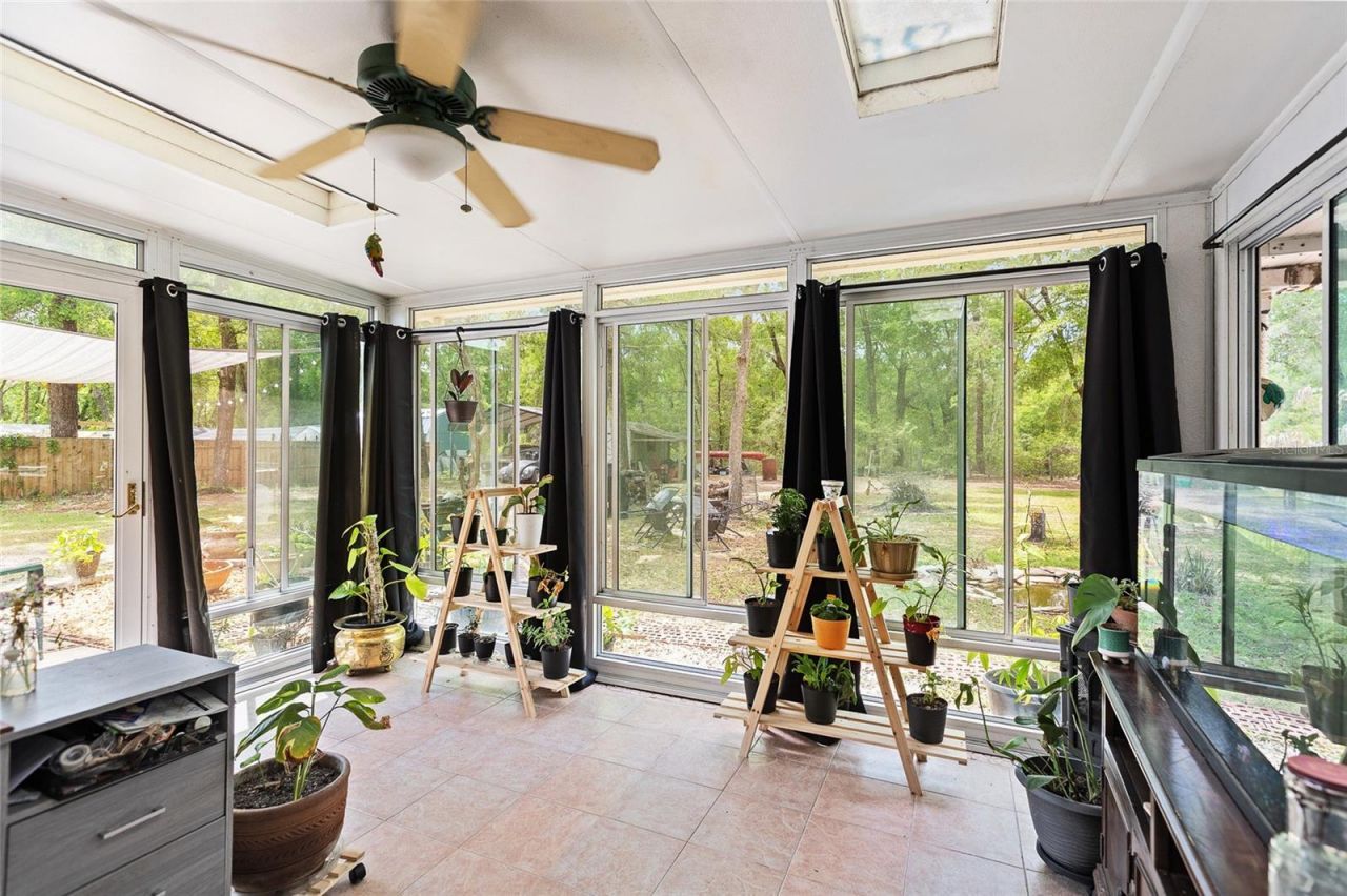 5420 E Gwendolyn Path , Inverness, FL 34452 Photo