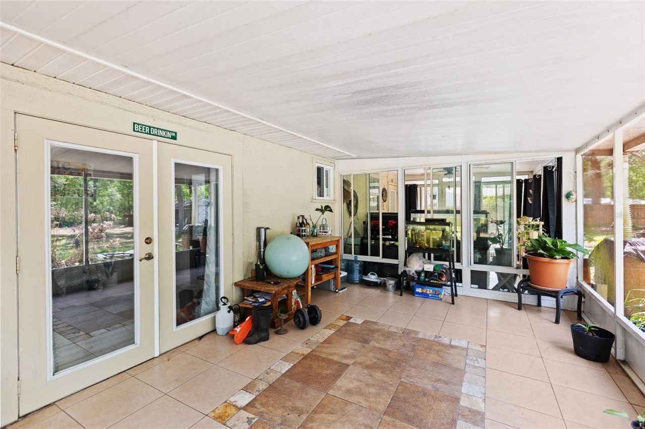 5420 E Gwendolyn Path , Inverness, FL 34452 Photo