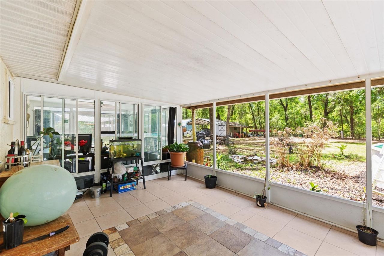 5420 E Gwendolyn Path , Inverness, FL 34452 Photo