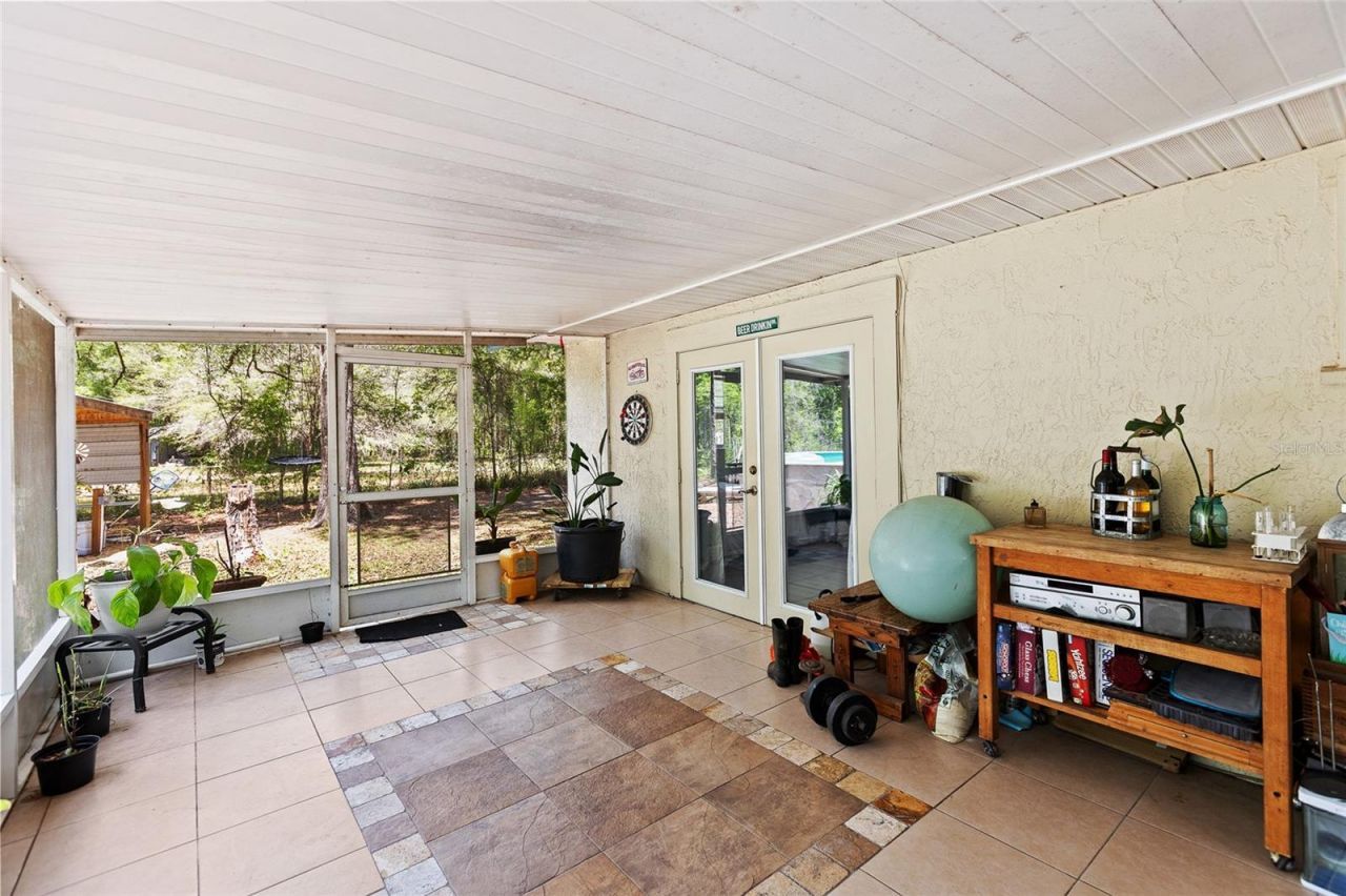 5420 E Gwendolyn Path , Inverness, FL 34452 Photo