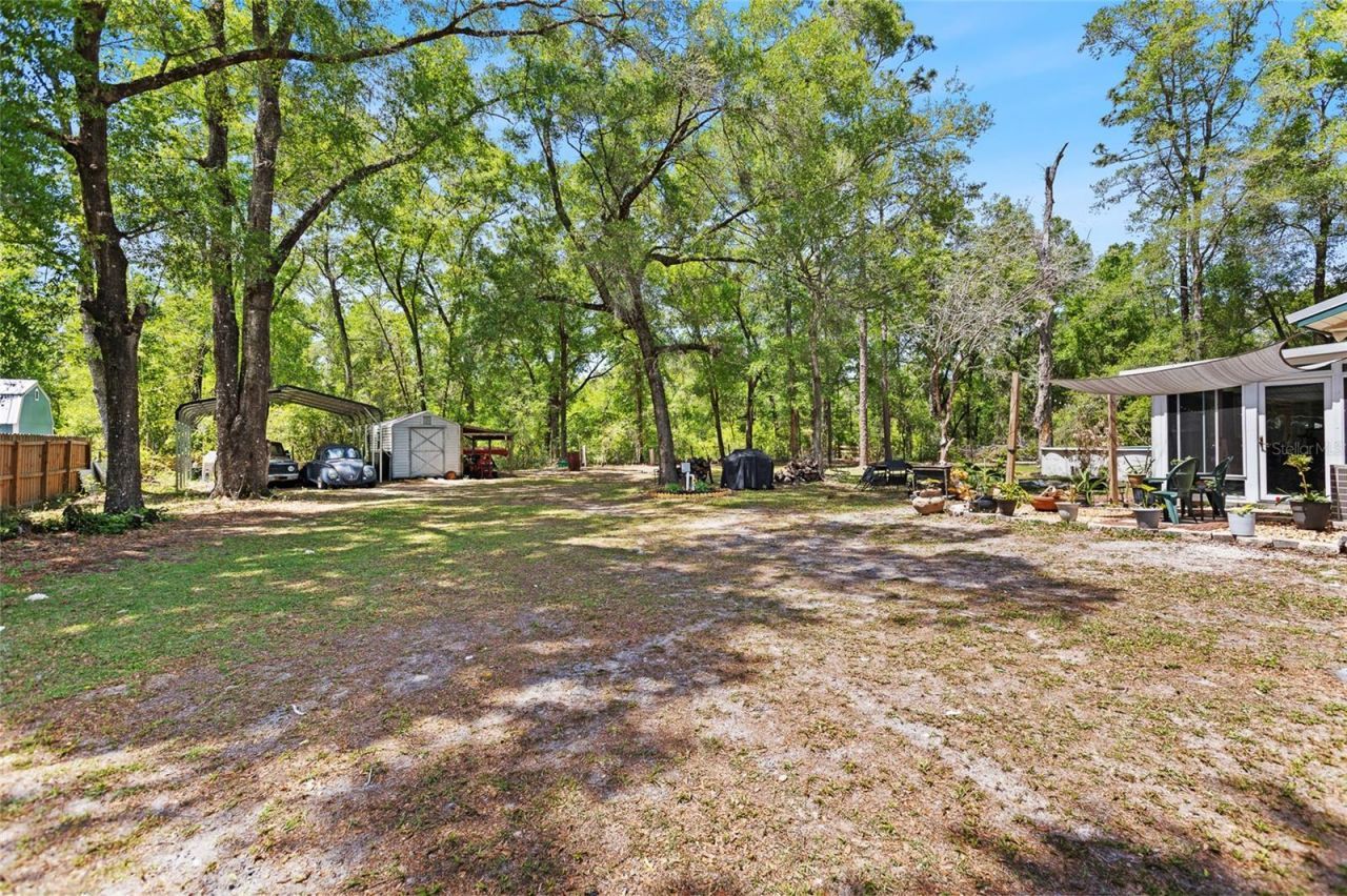5420 E Gwendolyn Path , Inverness, FL 34452 Photo