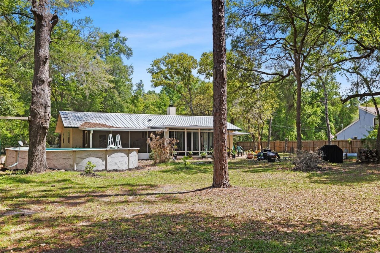 5420 E Gwendolyn Path , Inverness, FL 34452 Photo