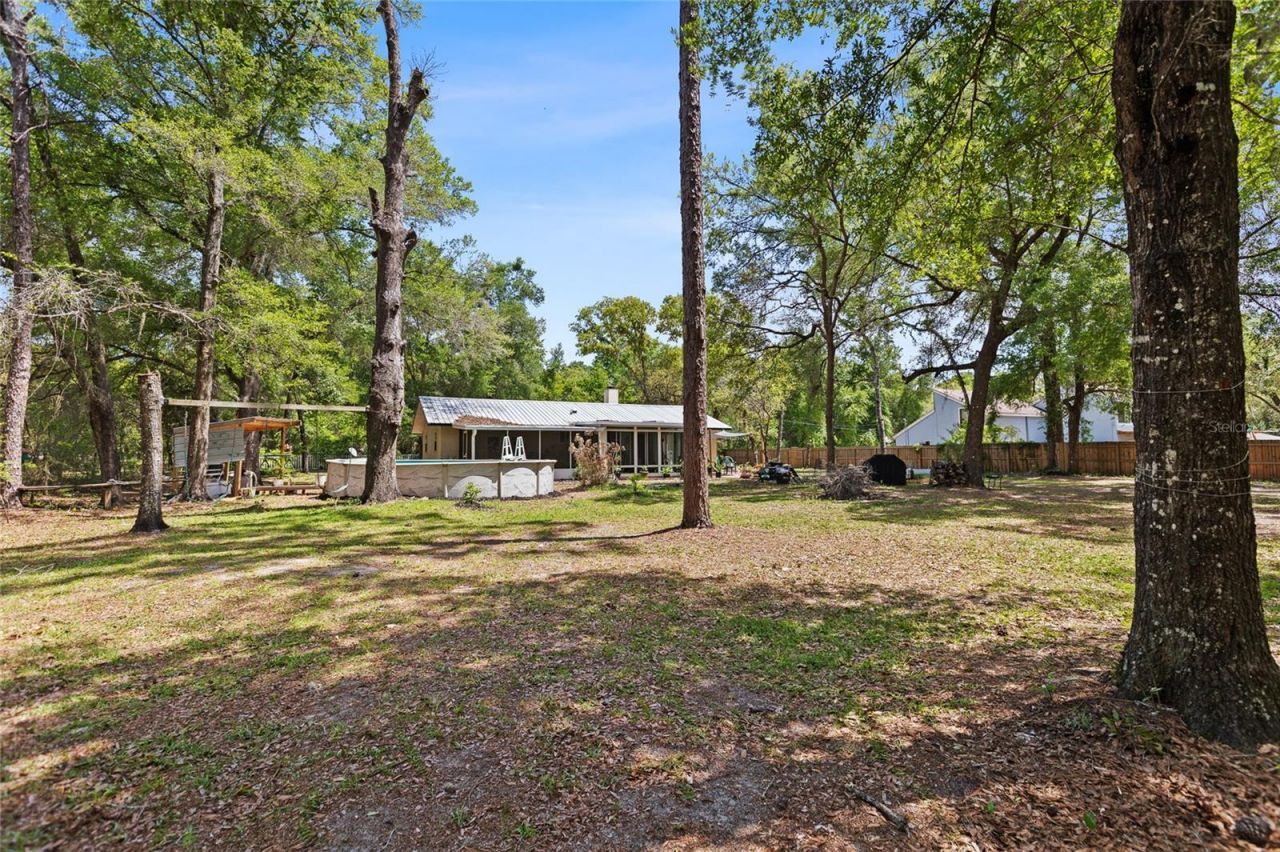 5420 E Gwendolyn Path , Inverness, FL 34452 Photo