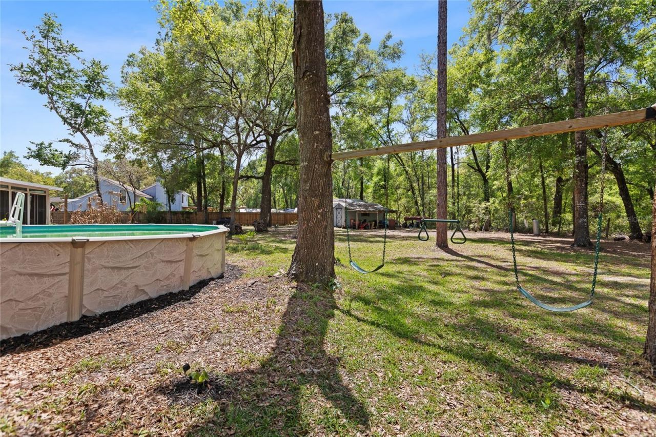 5420 E Gwendolyn Path , Inverness, FL 34452 Photo