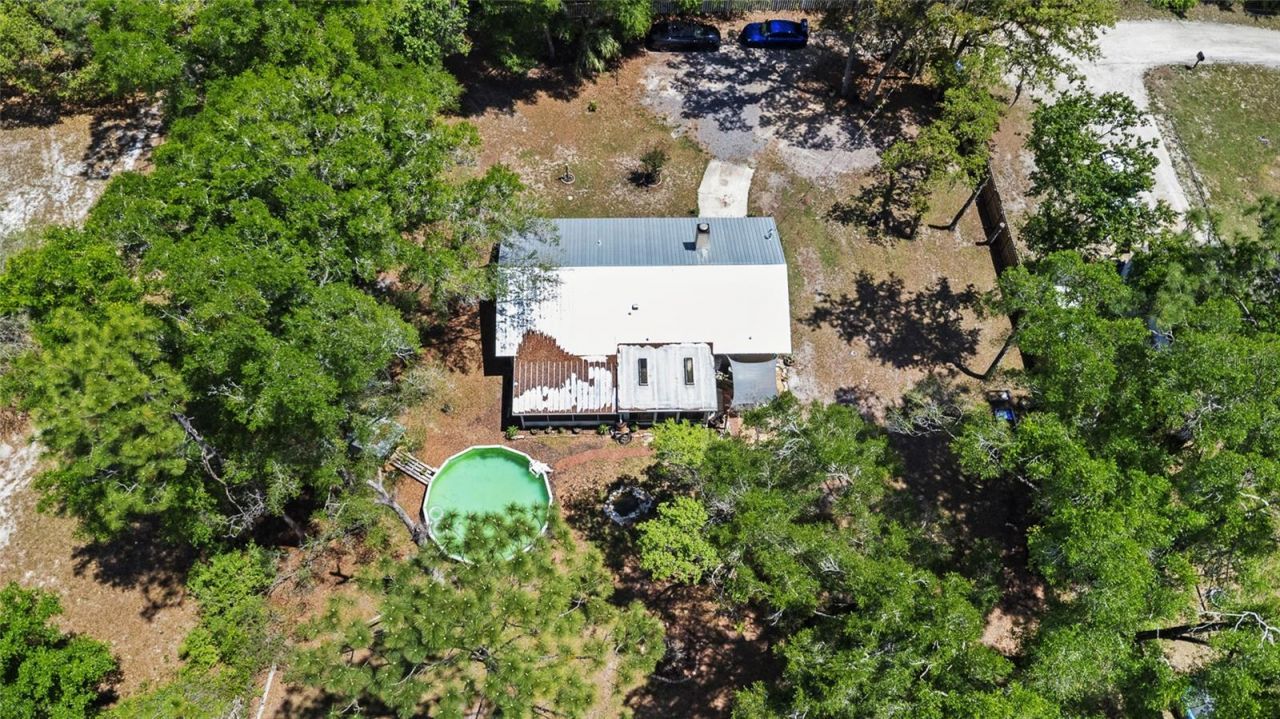 5420 E Gwendolyn Path , Inverness, FL 34452 Photo