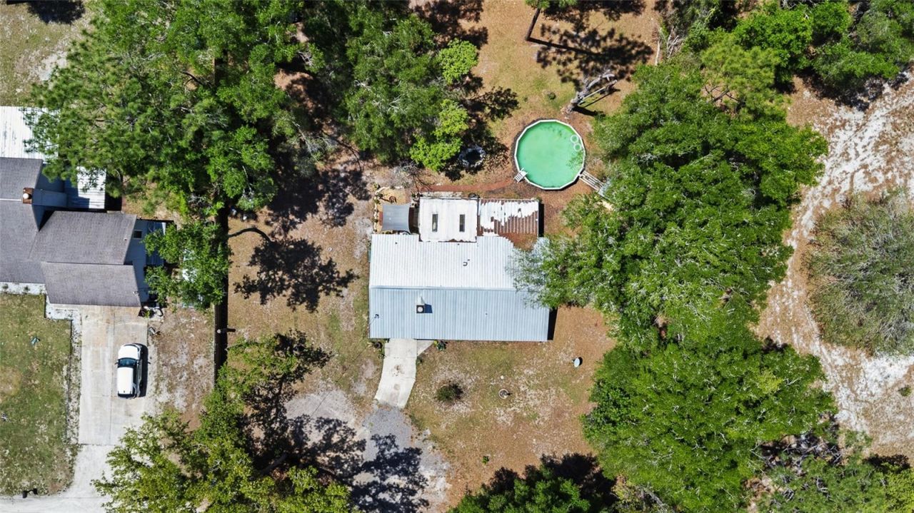 5420 E Gwendolyn Path , Inverness, FL 34452 Photo