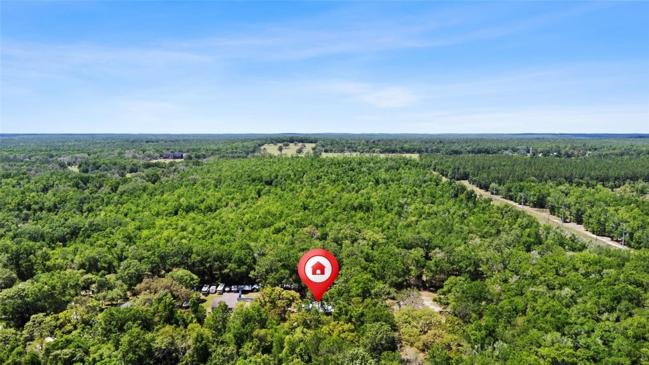 5420 E Gwendolyn Path , Inverness, FL 34452 Photo