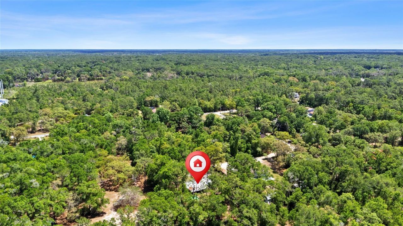 5420 E Gwendolyn Path , Inverness, FL 34452 Photo