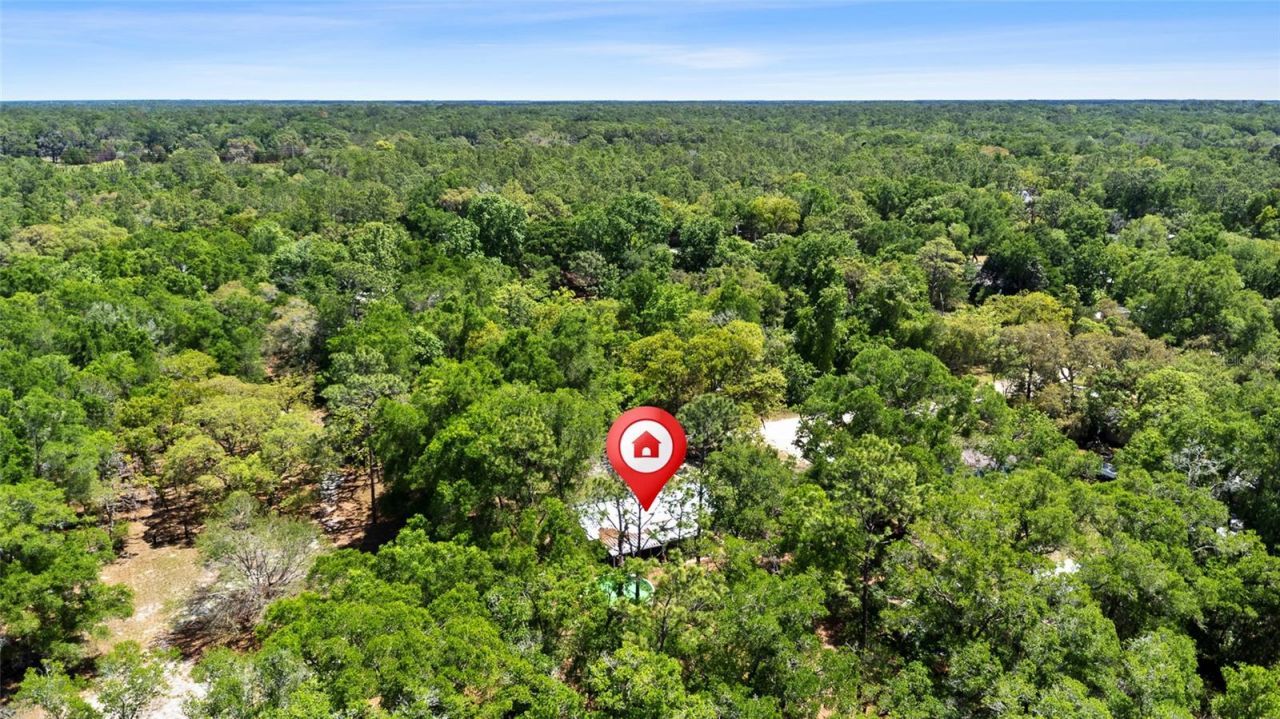 5420 E Gwendolyn Path , Inverness, FL 34452 Photo