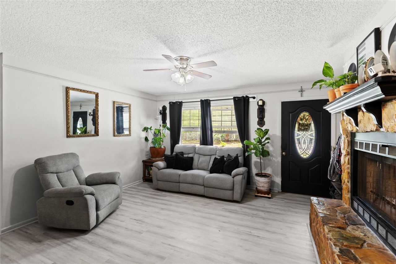 5420 E Gwendolyn Path , Inverness, FL 34452 Photo