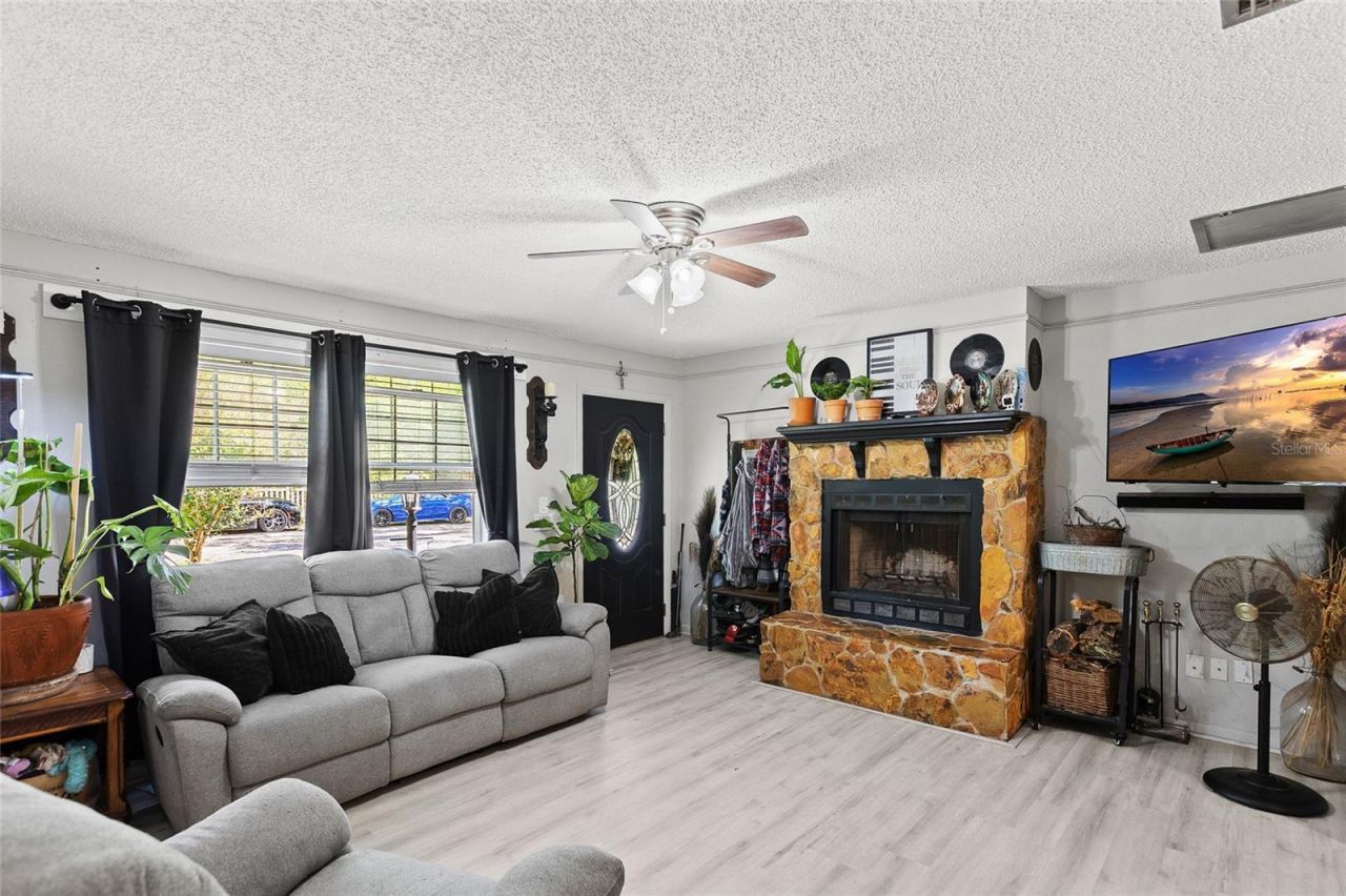 5420 E Gwendolyn Path , Inverness, FL 34452 Photo