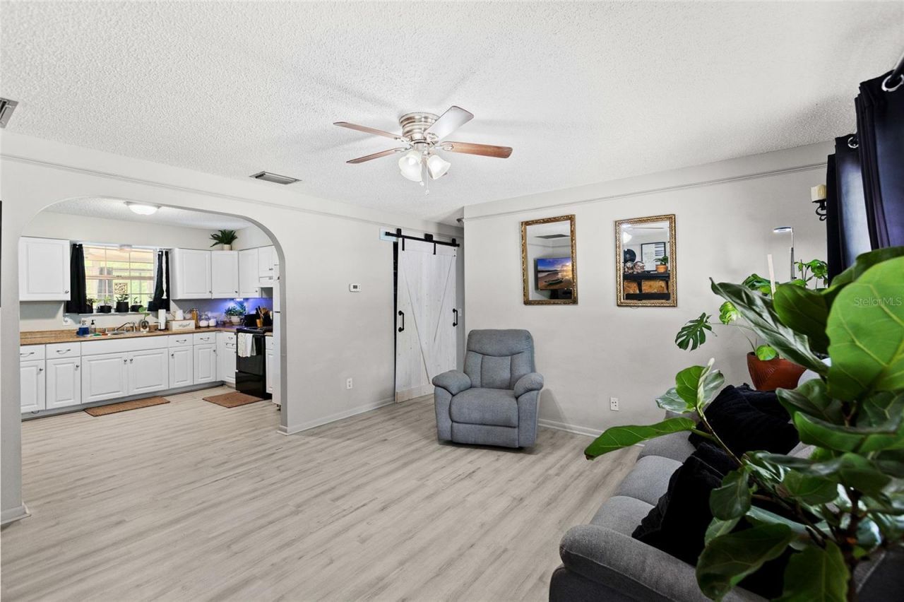 5420 E Gwendolyn Path , Inverness, FL 34452 Photo