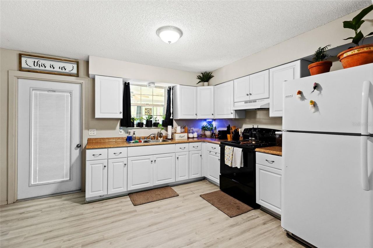 5420 E Gwendolyn Path , Inverness, FL 34452 Photo