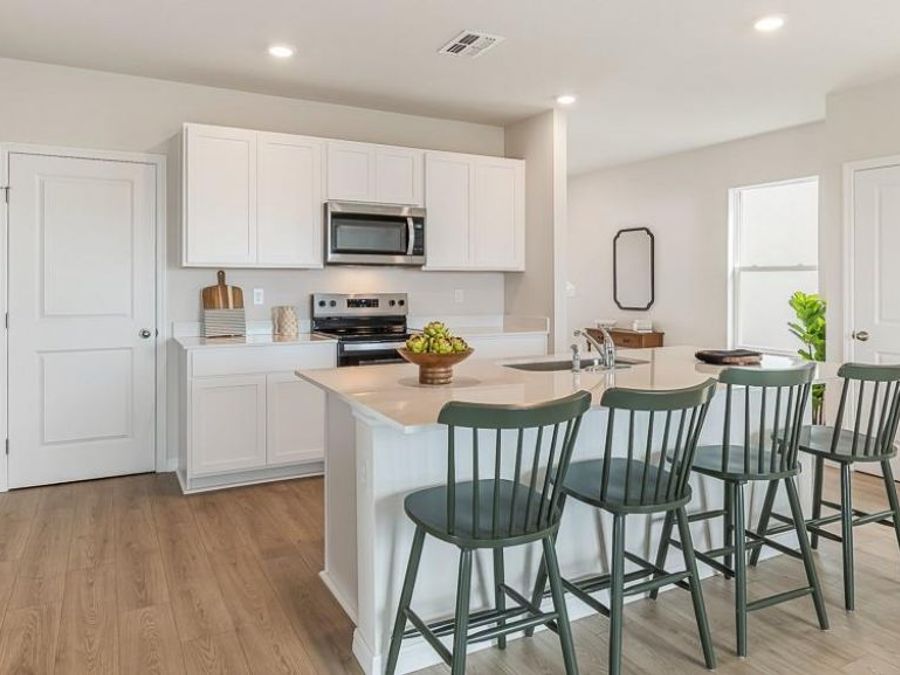 Property Image 5