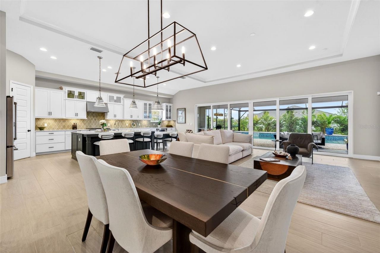 11523 Gleaming Terrace, Venice, FL 34293 Photo