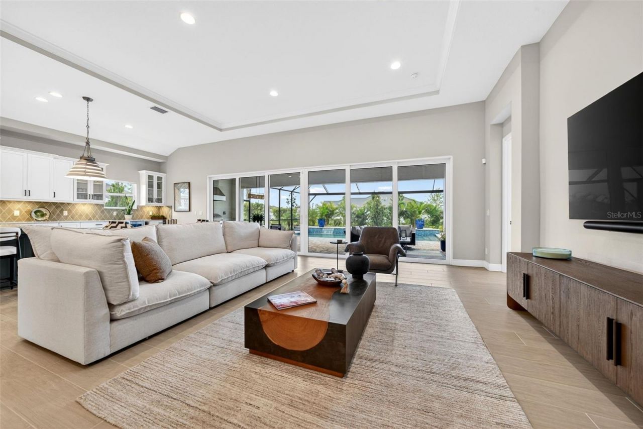 11523 Gleaming Terrace, Venice, FL 34293 Photo