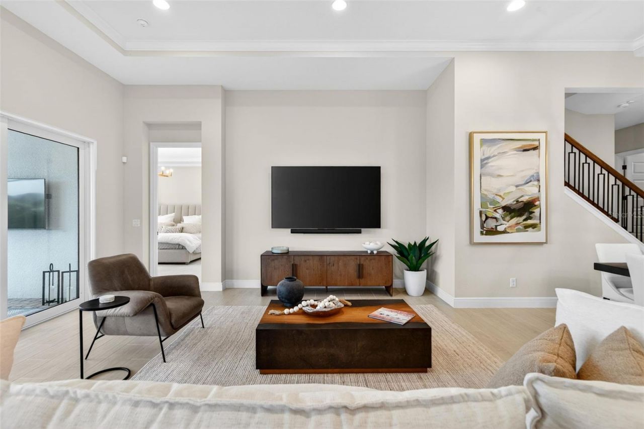 11523 Gleaming Terrace, Venice, FL 34293 Photo