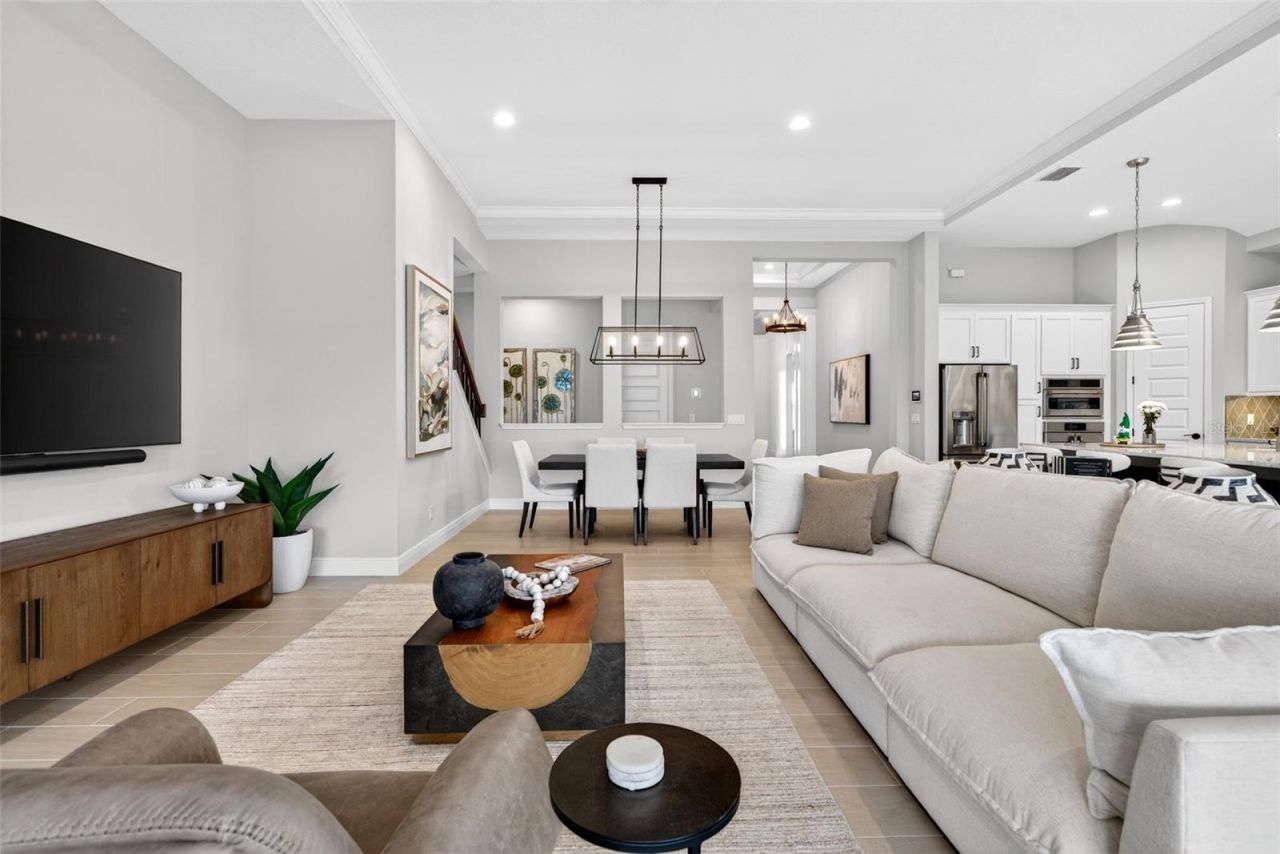 11523 Gleaming Terrace, Venice, FL 34293 Photo