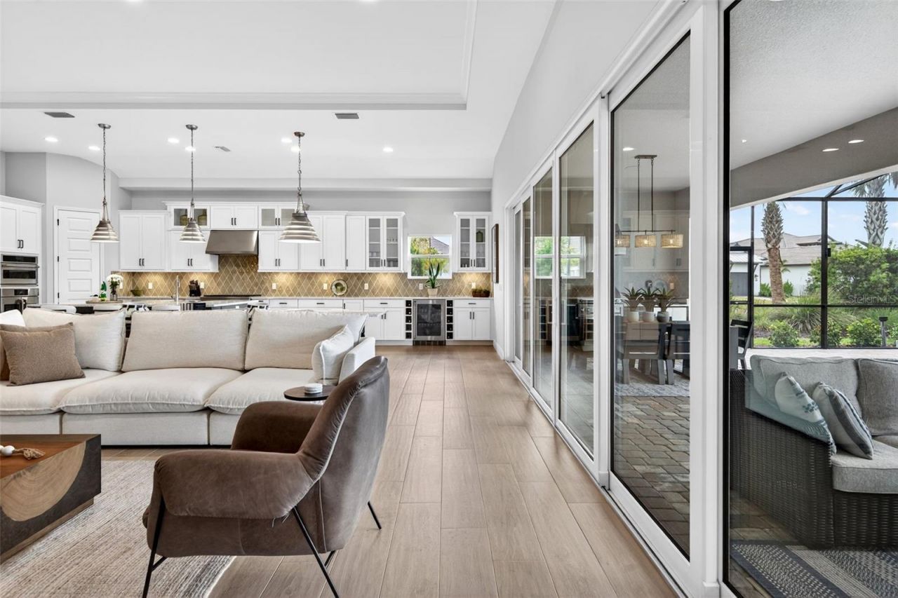 11523 Gleaming Terrace, Venice, FL 34293 Photo