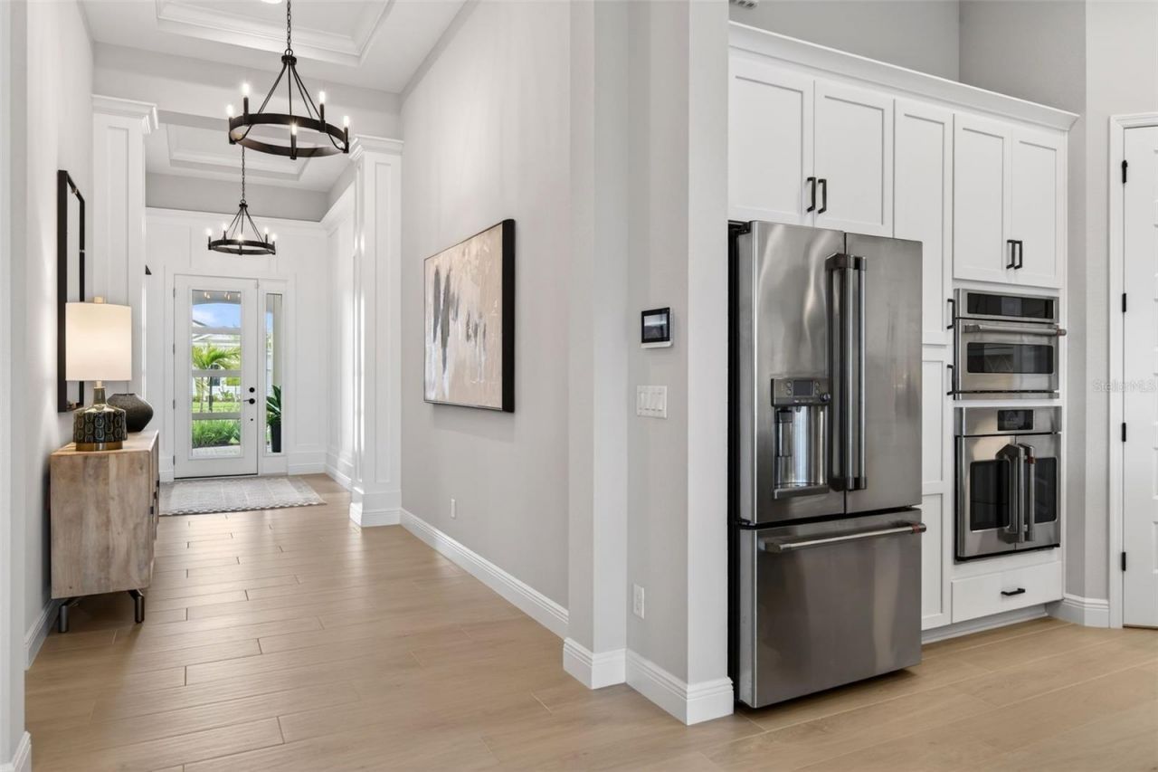 11523 Gleaming Terrace, Venice, FL 34293 Photo