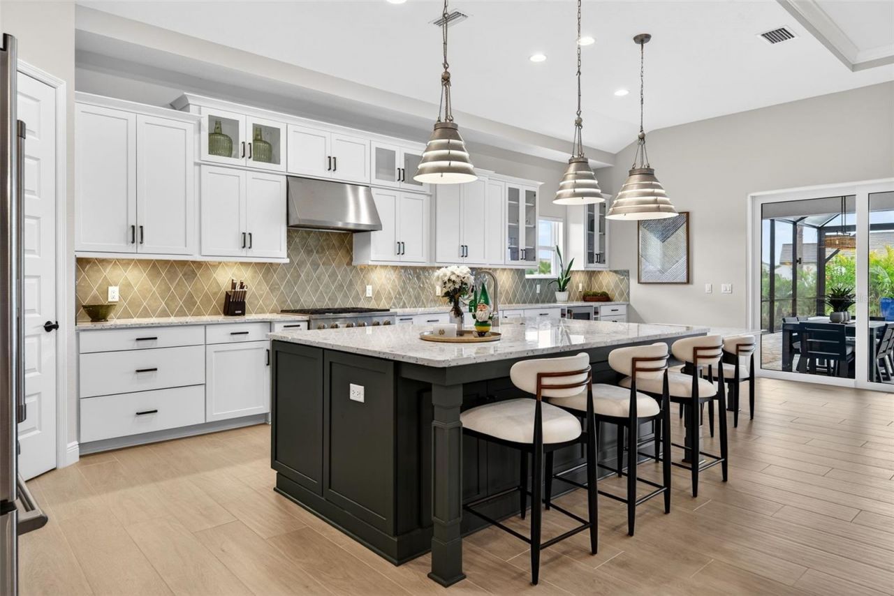 11523 Gleaming Terrace, Venice, FL 34293 Photo