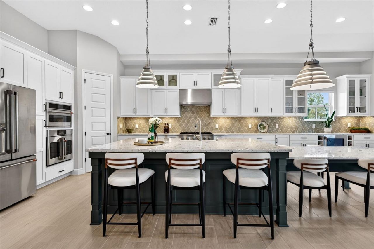 11523 Gleaming Terrace, Venice, FL 34293 Photo