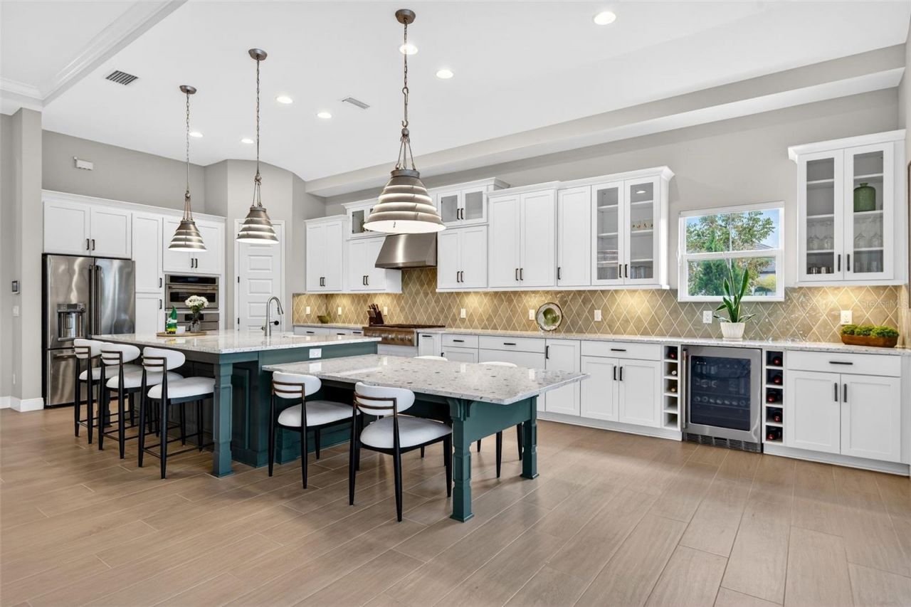 11523 Gleaming Terrace, Venice, FL 34293 Photo