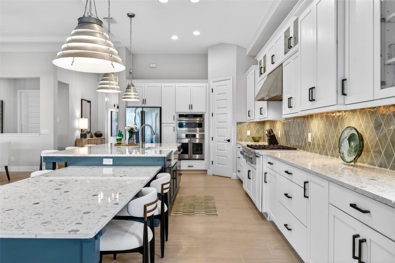 11523 Gleaming Terrace, Venice, FL 34293 Photo