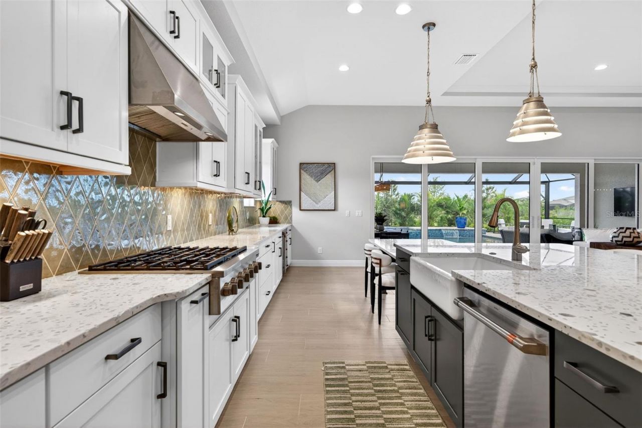 11523 Gleaming Terrace, Venice, FL 34293 Photo